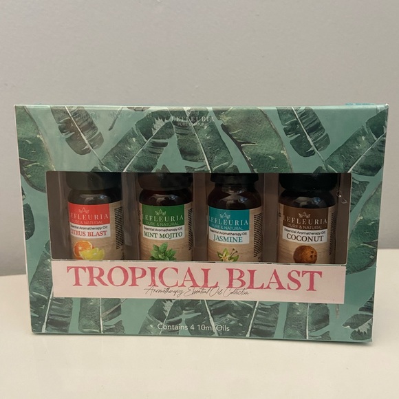 DIFFUSER 🌟 - Picture 4 of 5